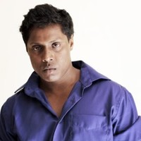 Yadla Prabhakara Rao
