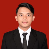 Muhammad Haikal