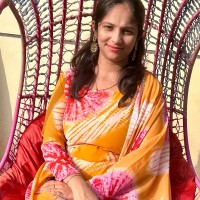 Suhasini Mk