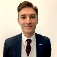 Luca Rancati