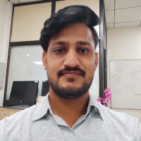 Surendra Kumar