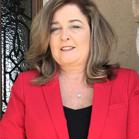 Anne Delano