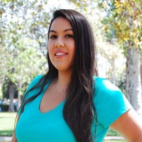 Stephanie Noriega, Lcsw