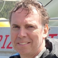 Gilles L Bouchard