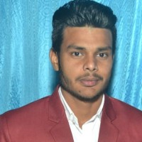 Ashish Dixit