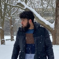 Sabih Ahmed Khan