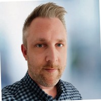 Florian Pallaks
