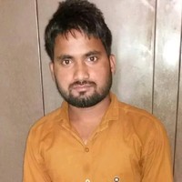 Shashi Kumar