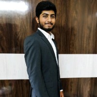 Somanth Gowda