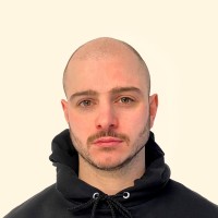 Jake Mills - Zivanovic