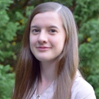 Kristin Fitzgerald, Mssa, Lisw