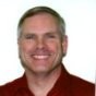 Jim Goodlaxson