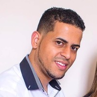 Thiago Teixeira
