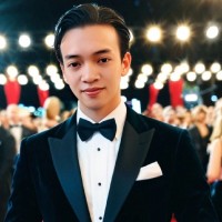 Wahyu Hidayatullah