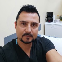 Birol Metin