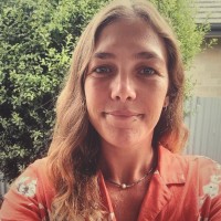 Danielle (Danii) Rice