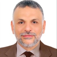 Mostafa Badri, Mba