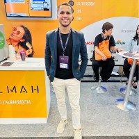 Igor Sales