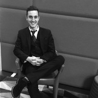 Dan Baldock