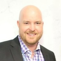 Ryan Shaw