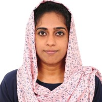 Ladeeda Latheef