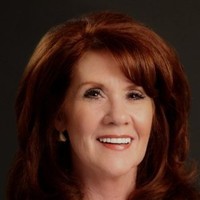 Rebecca Griffin