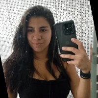 Fabiene Reis