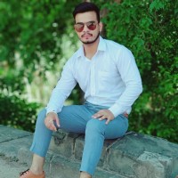 Basant Singh