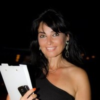 Corinne Abuaram