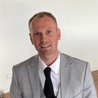 Karsten Holm Hansen