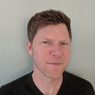Marcel Lüthi