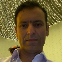 Murat Ahmetoğlu