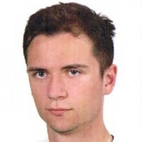 Michał Maciaszek