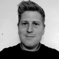 Craig Conlon