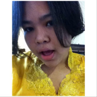 Betarani Sitepu