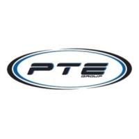 PTE Group
