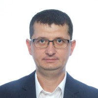 Milos Ristic