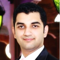 Arsalan Aziz