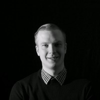 Alex Lindroos