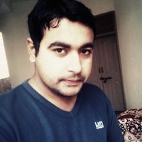 M Zeeshan Bilal Bilal