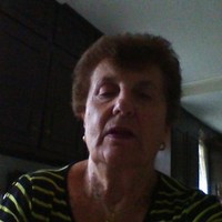 Jean Shanahan