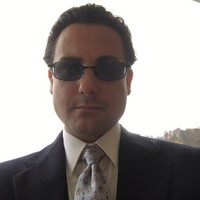Jason Schiff