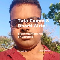 Prabhakaran Sekar