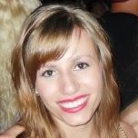 Caroline Kahle Mattingly