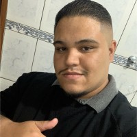 Gustavo Albino