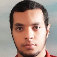 Mohammed.Y Alqassas