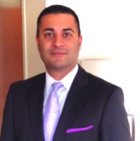 Javaud Mushtaq
