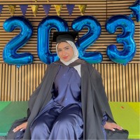 Amina Madni