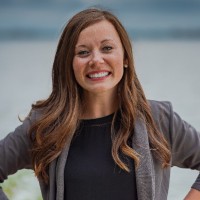 Jenna Schreiber