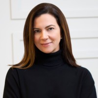 Tatiana P. Miquel, M.D., Board Certified by the ABP